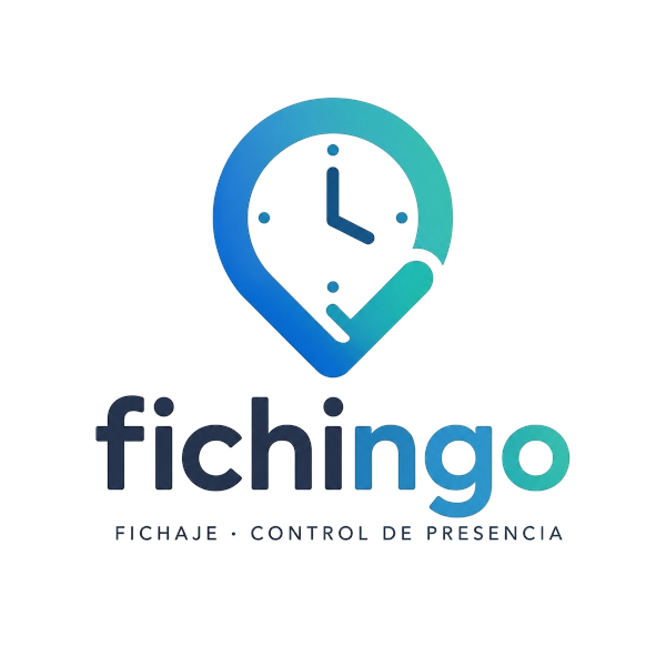 Fichingo